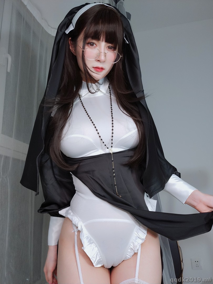 Coser-baiyin811-Vol.90-Vol.61-143.jpg