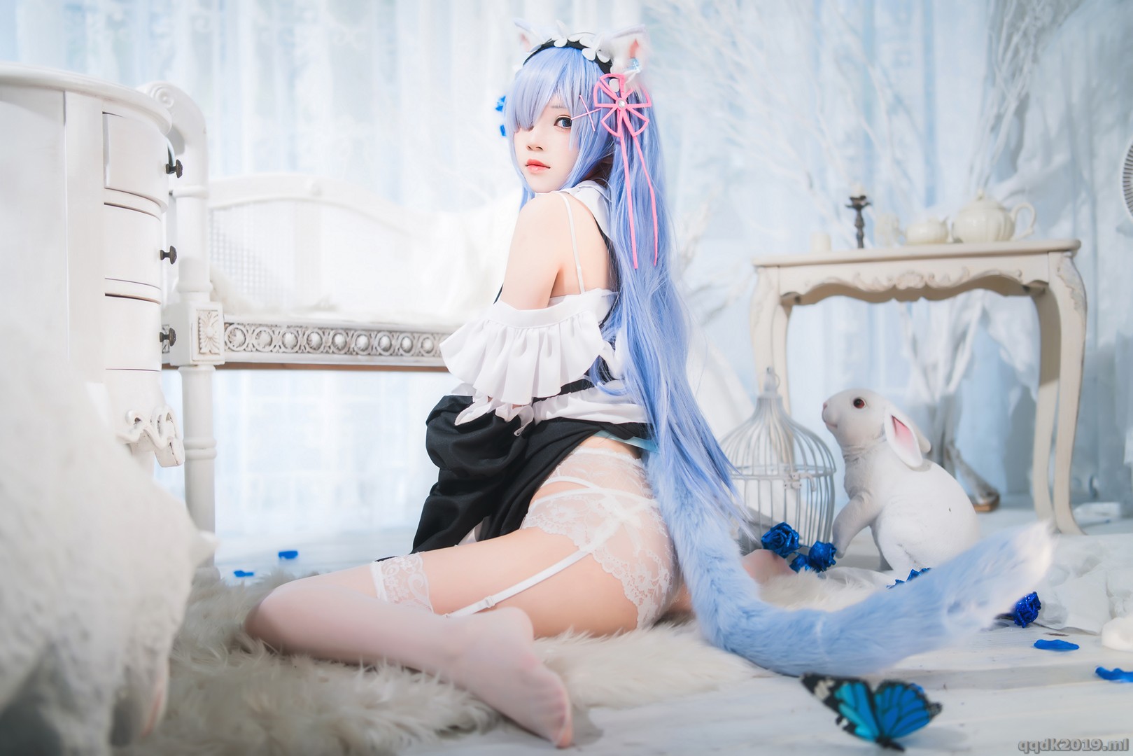 Coser-Cherry-neko-Vol.132-084.jpg