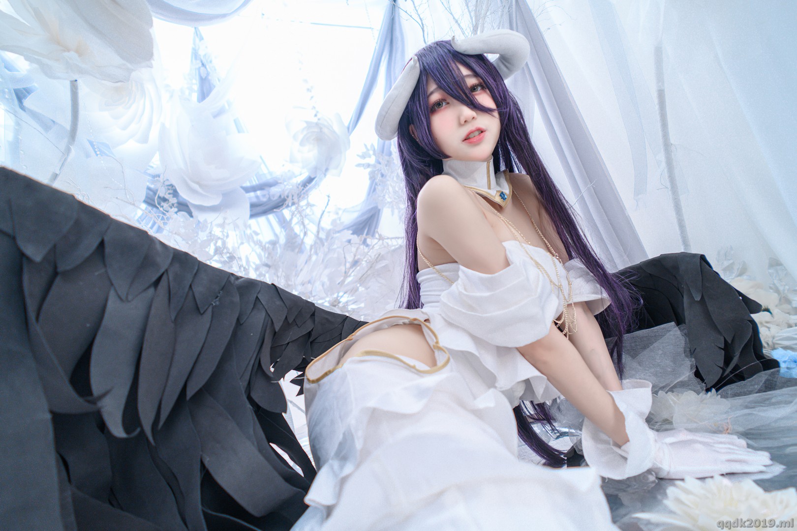 Coser_016.jpg