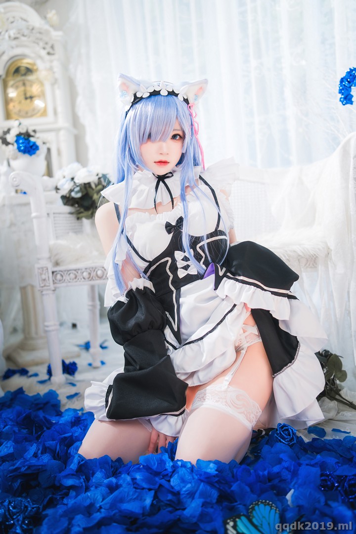 Coser-Cherry-neko-Vol.132-085.jpg