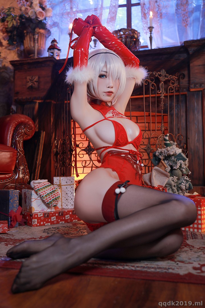 Coser-Aqua-2B-015.jpg