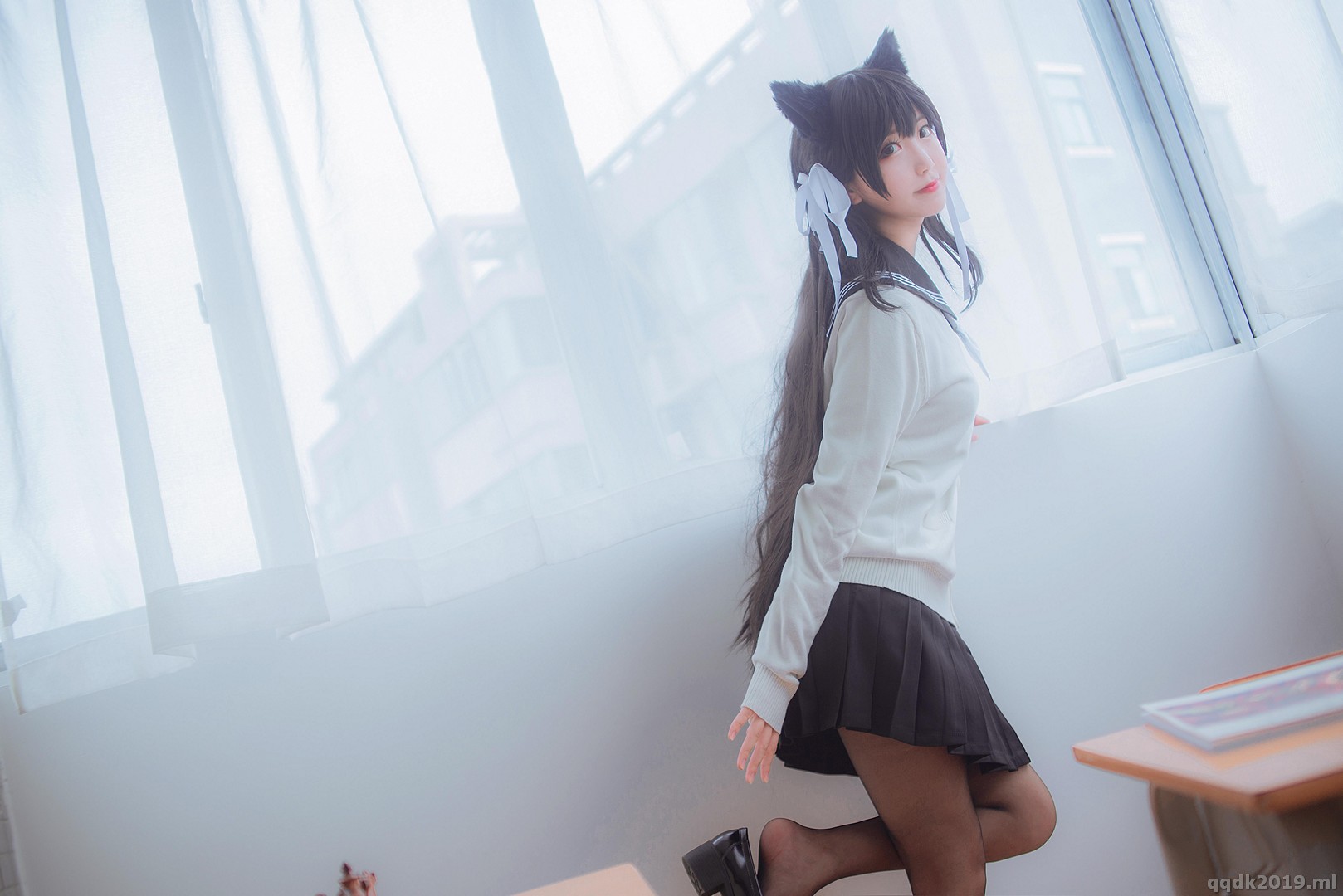 Coser-Kurokawa-012.jpg