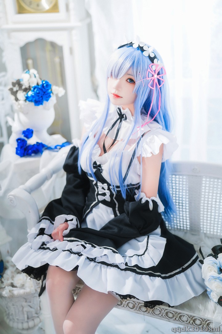 Coser-Cherry-neko-Vol.132-008.jpg