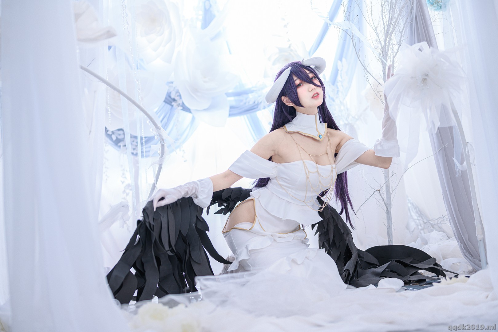 Coser_008.jpg