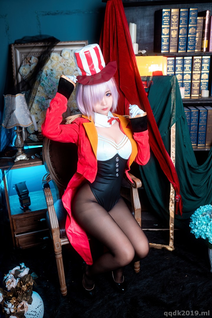 Coser-chunmomo-chunmomo-Vol.052-030.jpg