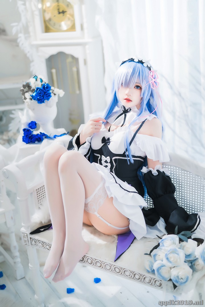 Coser-Cherry-neko-Vol.132-011.jpg