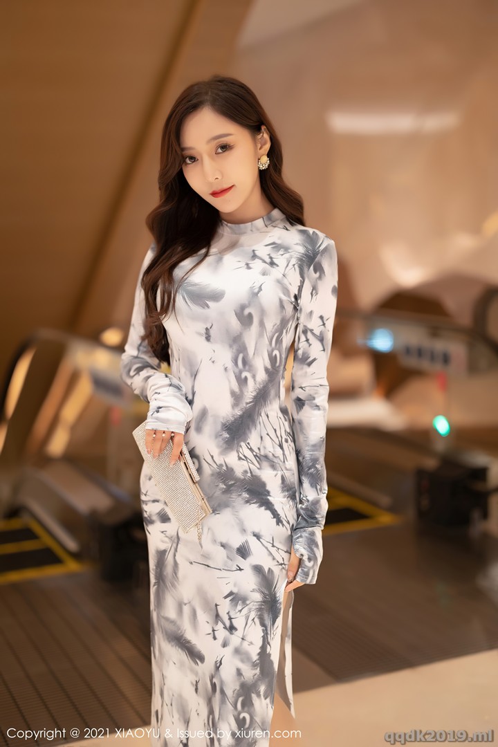 XiaoYu-Vol.652-Yanni-Wang-Xin-Yao-009.jpg