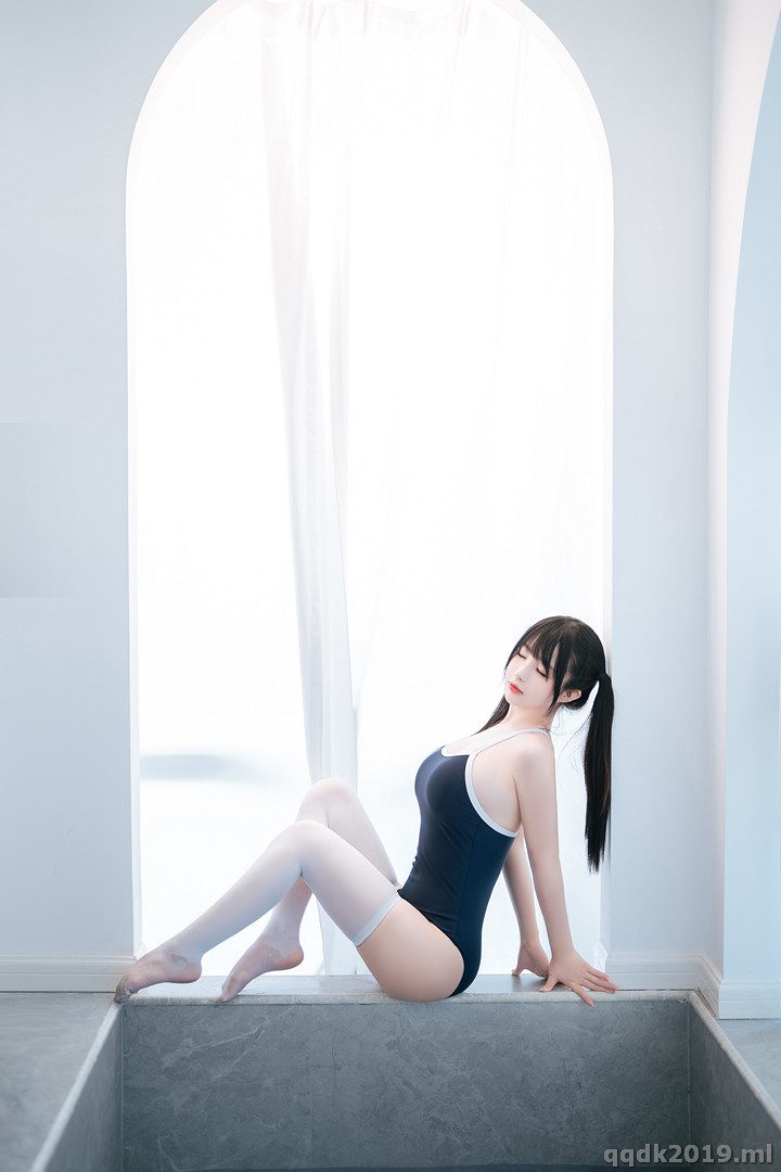 Coser-ying-jing-ning-ning-Vol.059-010.jpg