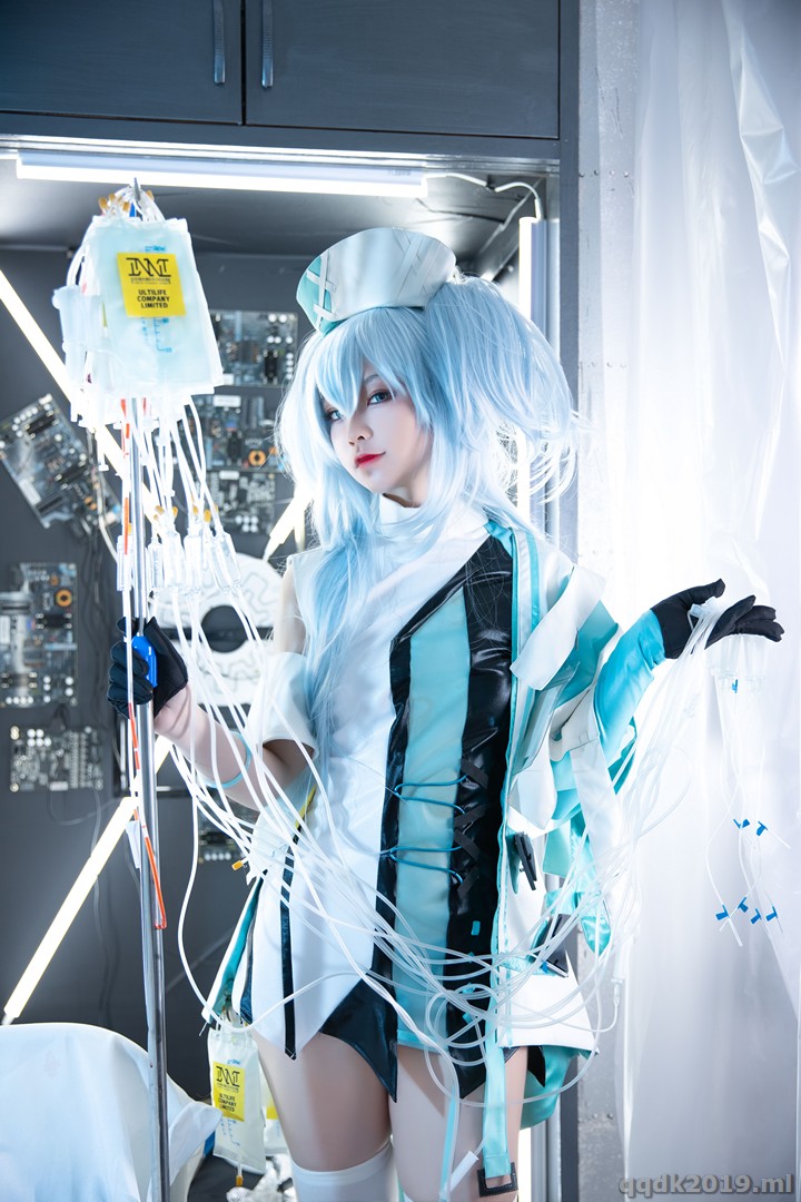 Coser-G44-Vol.062-PA-15-Florence-and-Bunny-ver-024.jpg