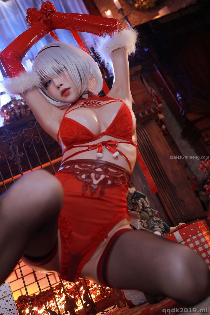 Coser-Aqua-2B-010.jpg