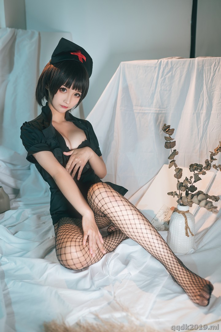 Coser-chunmomo-chunmomo-Vol.054-033.jpg