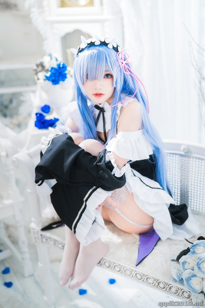 Coser-Cherry-neko-Vol.132-055.jpg