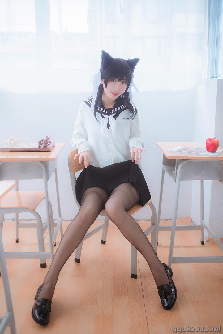 Coser-Kurokawa-025.jpg