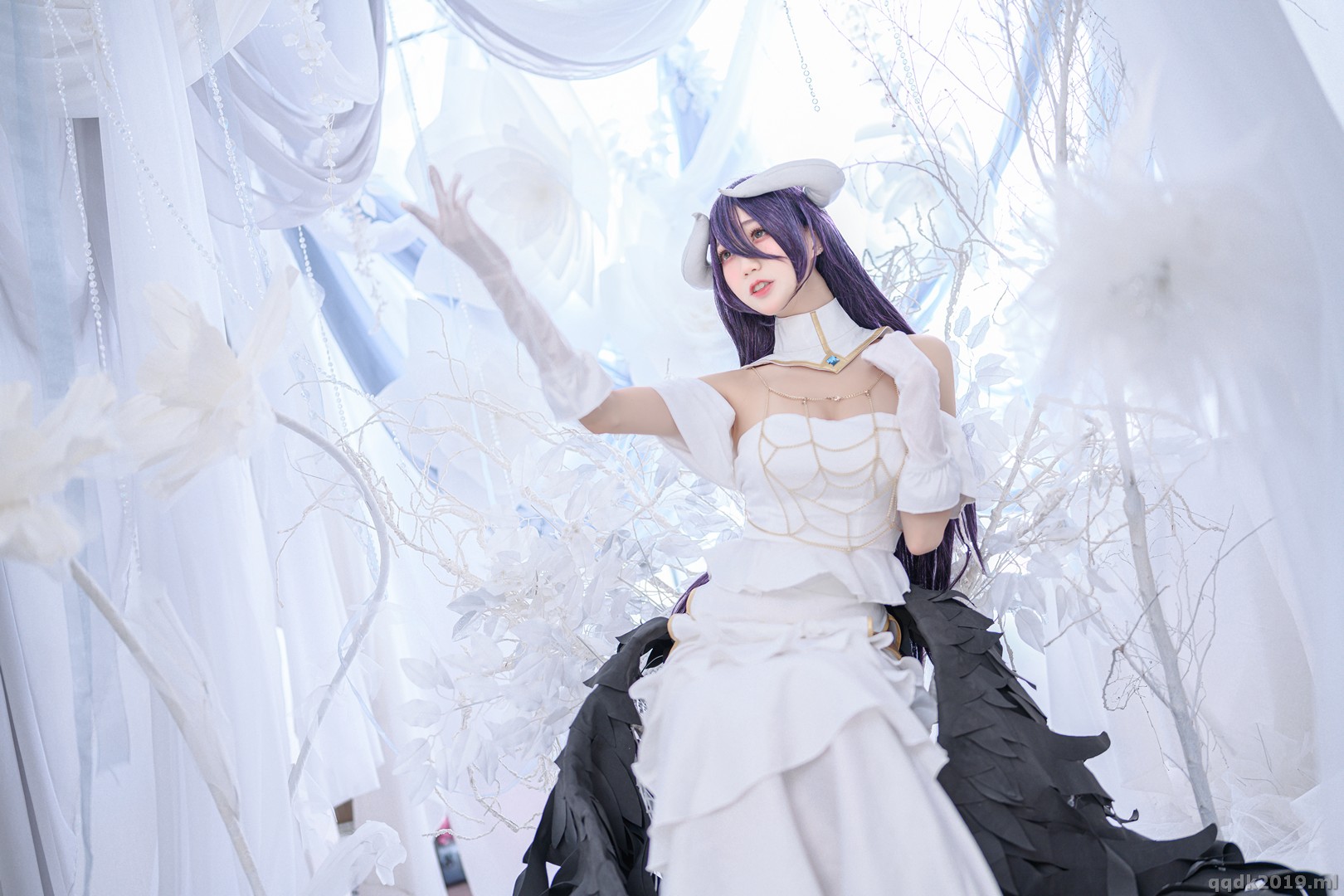 Coser_006.jpg