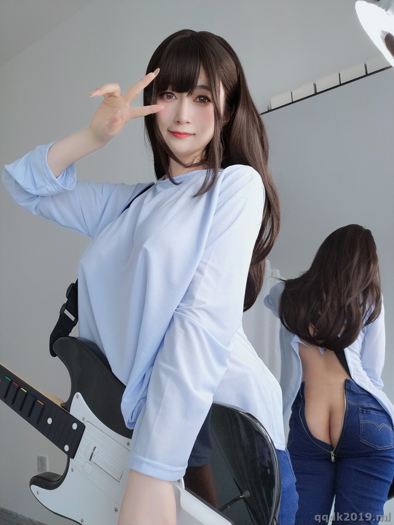 Coser-baiyin811-Vol.92-11-188.jpg