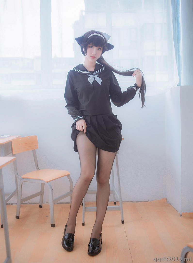 Coser-Kurokawa-002.jpg