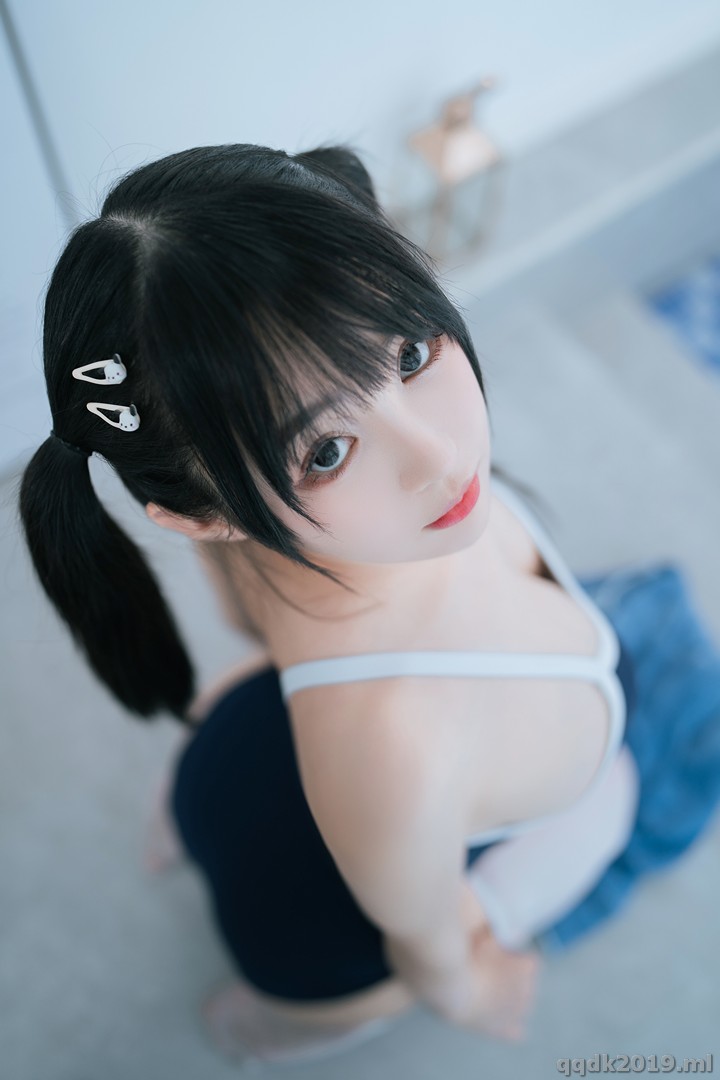 Coser-ying-jing-ning-ning-Vol.059-048.jpg