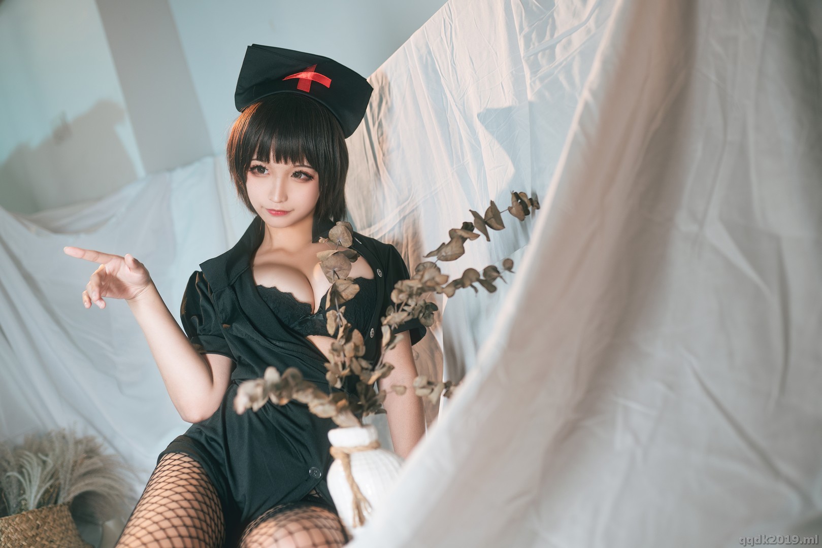 Coser-chunmomo-chunmomo-Vol.054-019.jpg