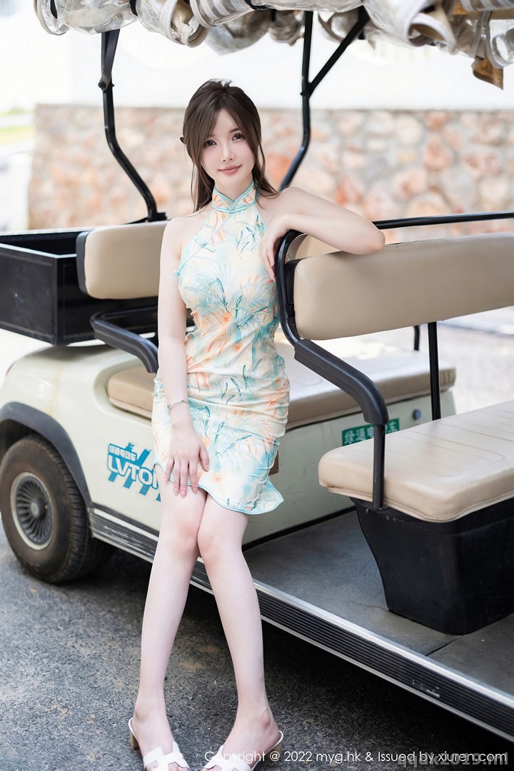 MyGirl-Vol.640-Mini-028.jpg