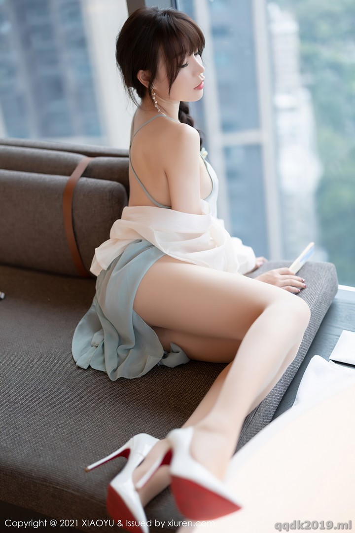 XiaoYu-Vol.679-Booty-Zhizhi-036.jpg