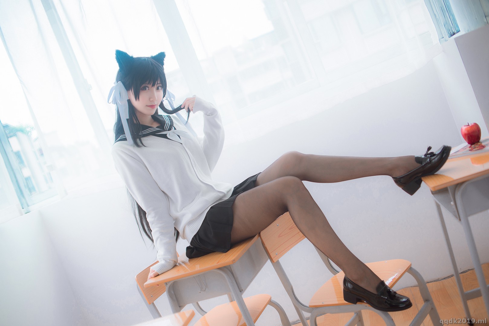 Coser-Kurokawa-010.jpg