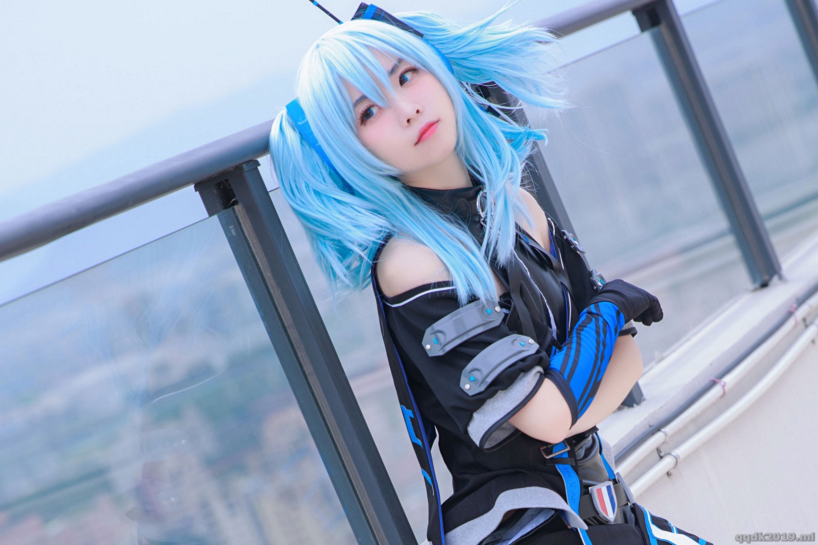 Coser-G44-Vol.062-PA-15-Florence-and-Bunny-ver-033.jpg