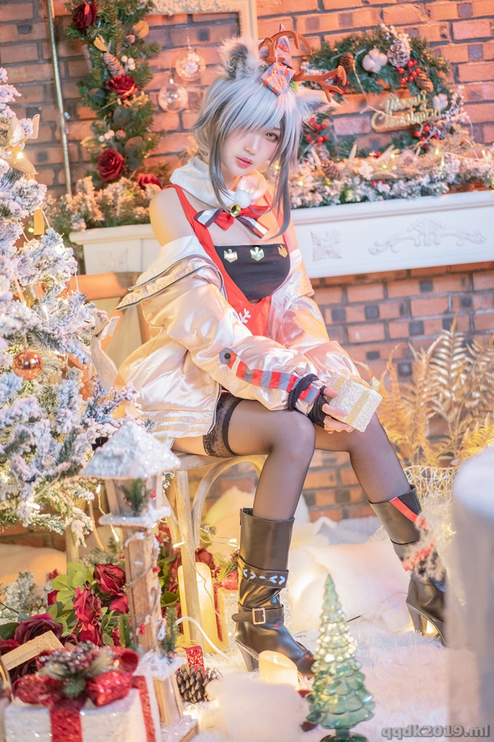 Coser_009.jpg