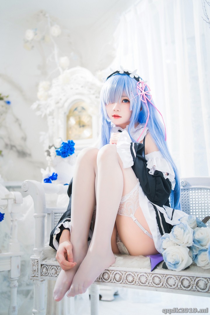 Coser-Cherry-neko-Vol.132-013.jpg