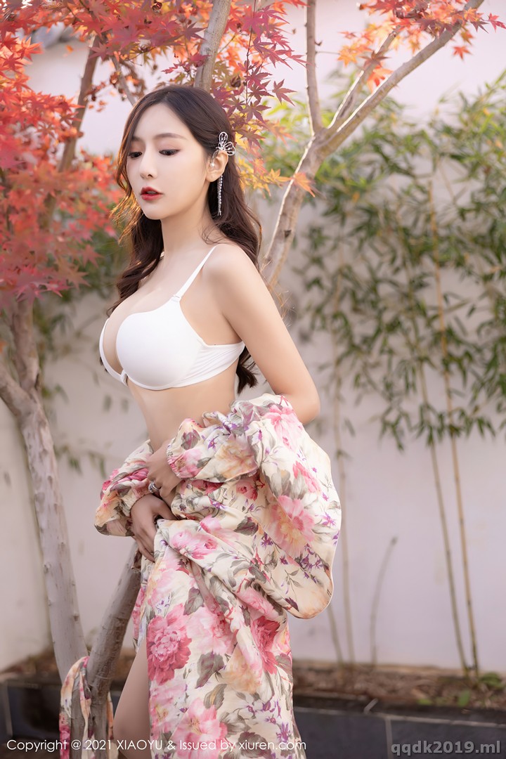 XiaoYu-Vol.682-Yanni-Wang-Xin-Yao-061.jpg