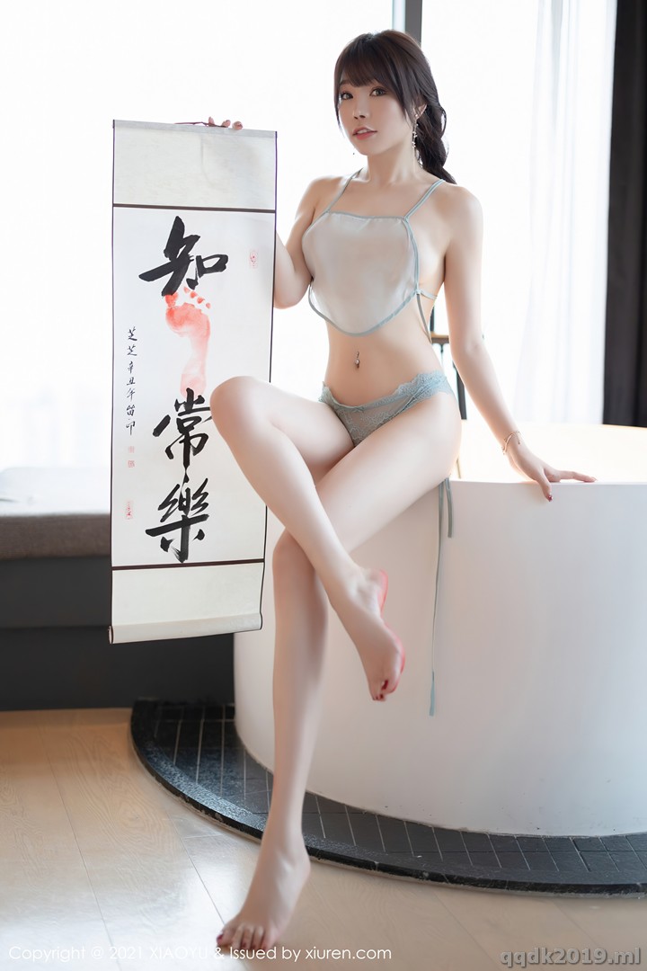 XiaoYu-Vol.679-Booty-Zhizhi-083.jpg