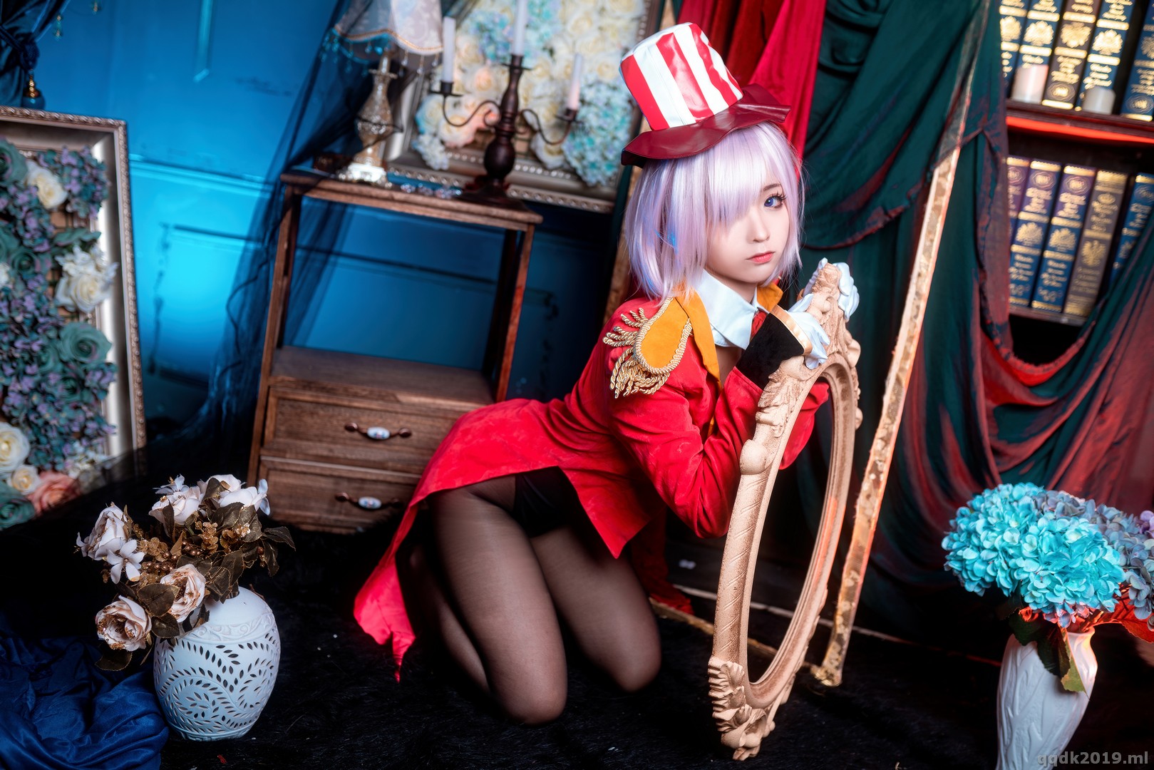 Coser-chunmomo-chunmomo-Vol.052-012.jpg