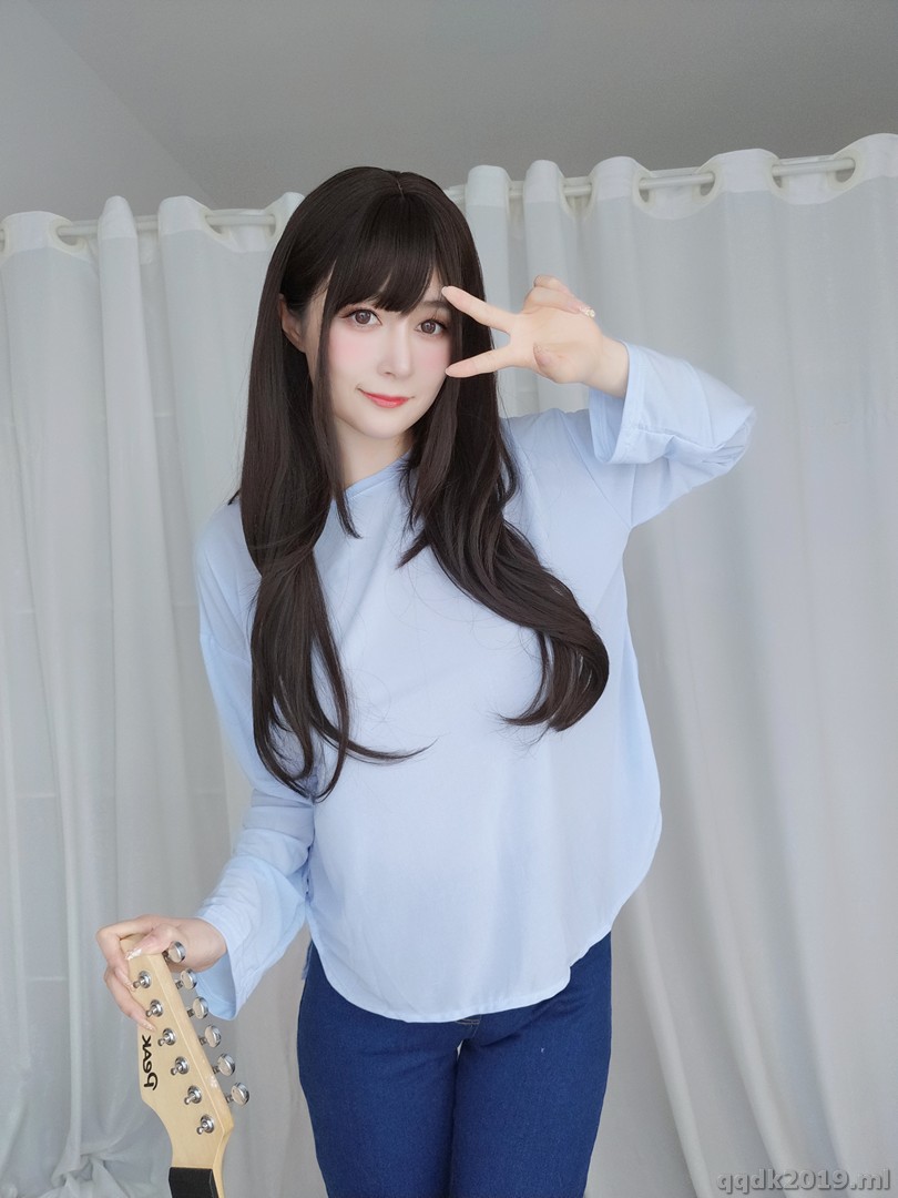 Coser-baiyin811-Vol.92-11-166.jpg