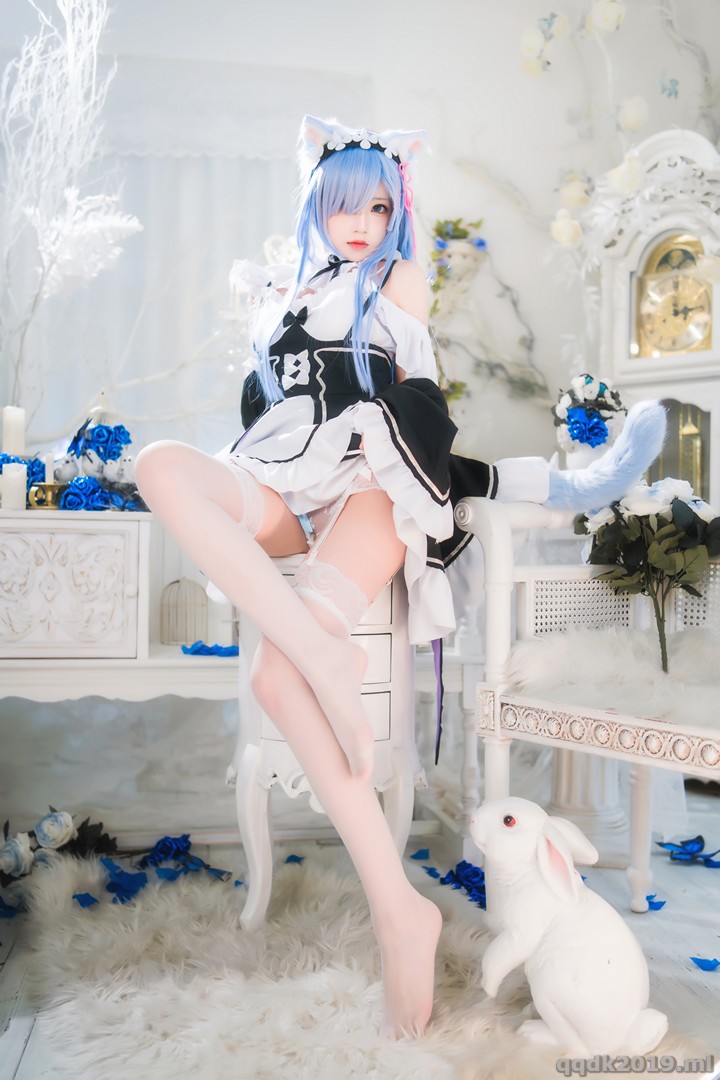 Coser-Cherry-neko-Vol.132-028.jpg