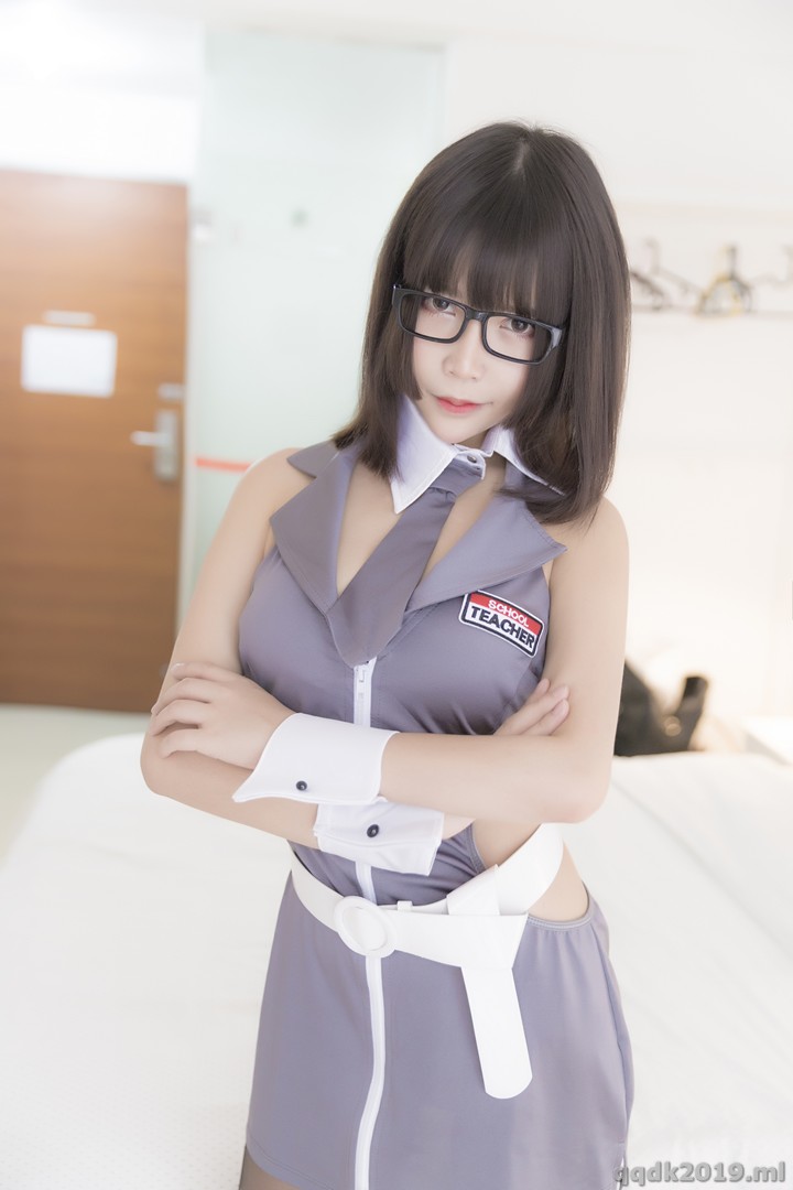 Coser-aa_017.jpg