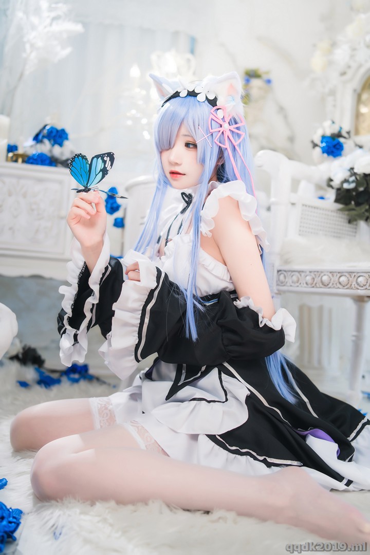 Coser-Cherry-neko-Vol.132-033.jpg