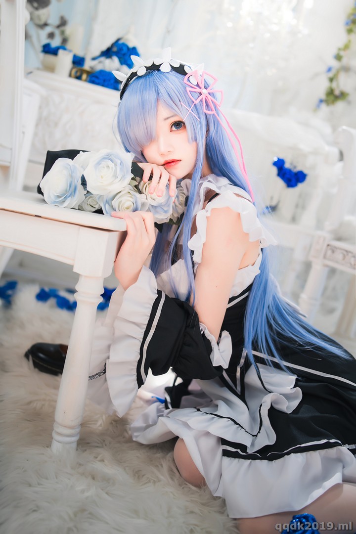 Coser-Cherry-neko-Vol.132-025.jpg