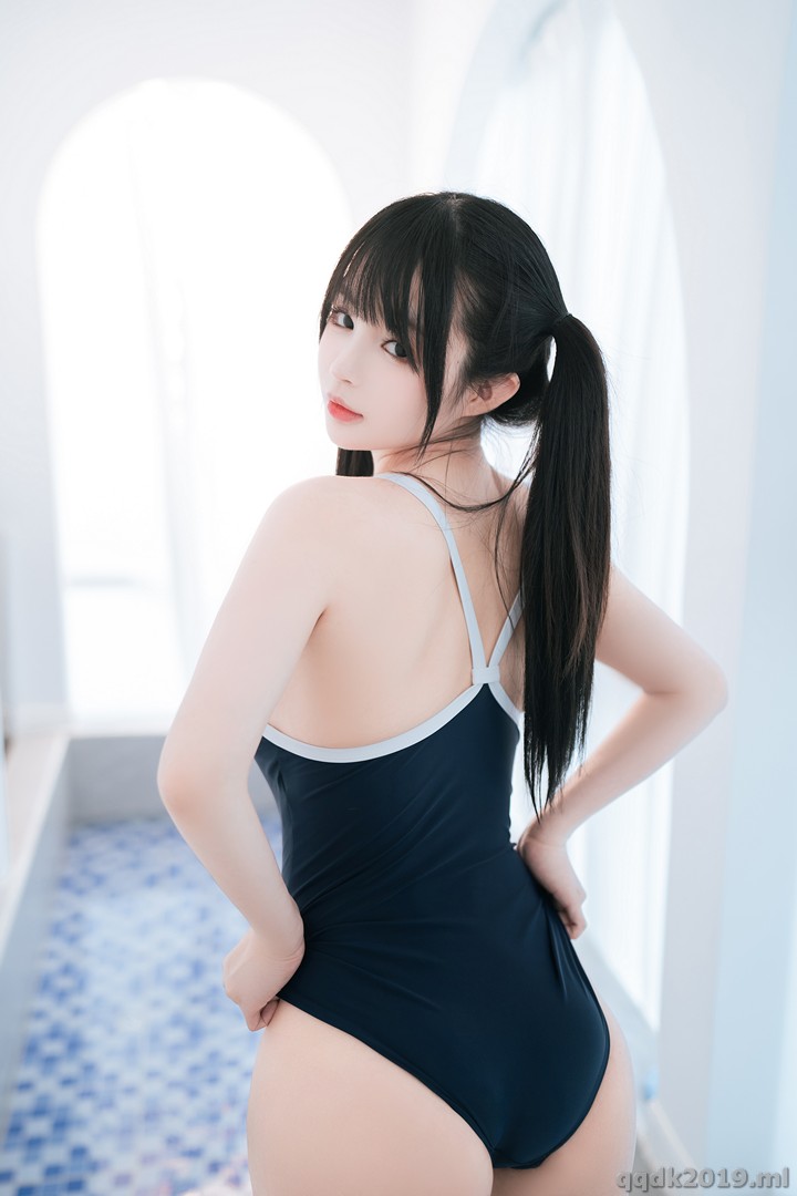 Coser-ying-jing-ning-ning-Vol.059-043.jpg