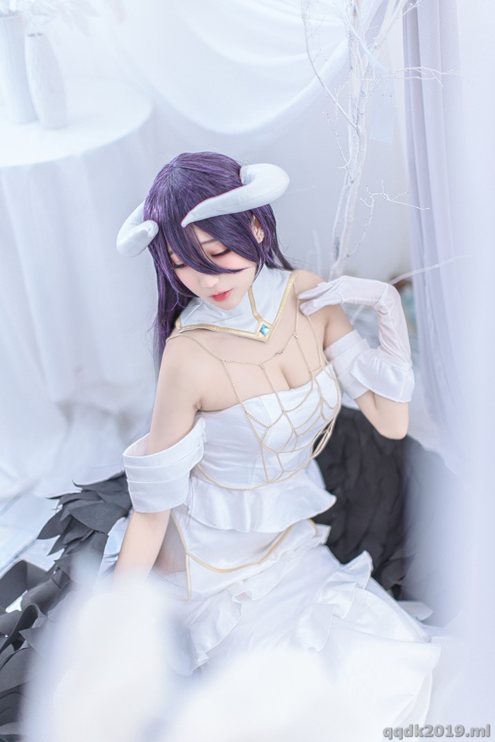 Coser_009.jpg