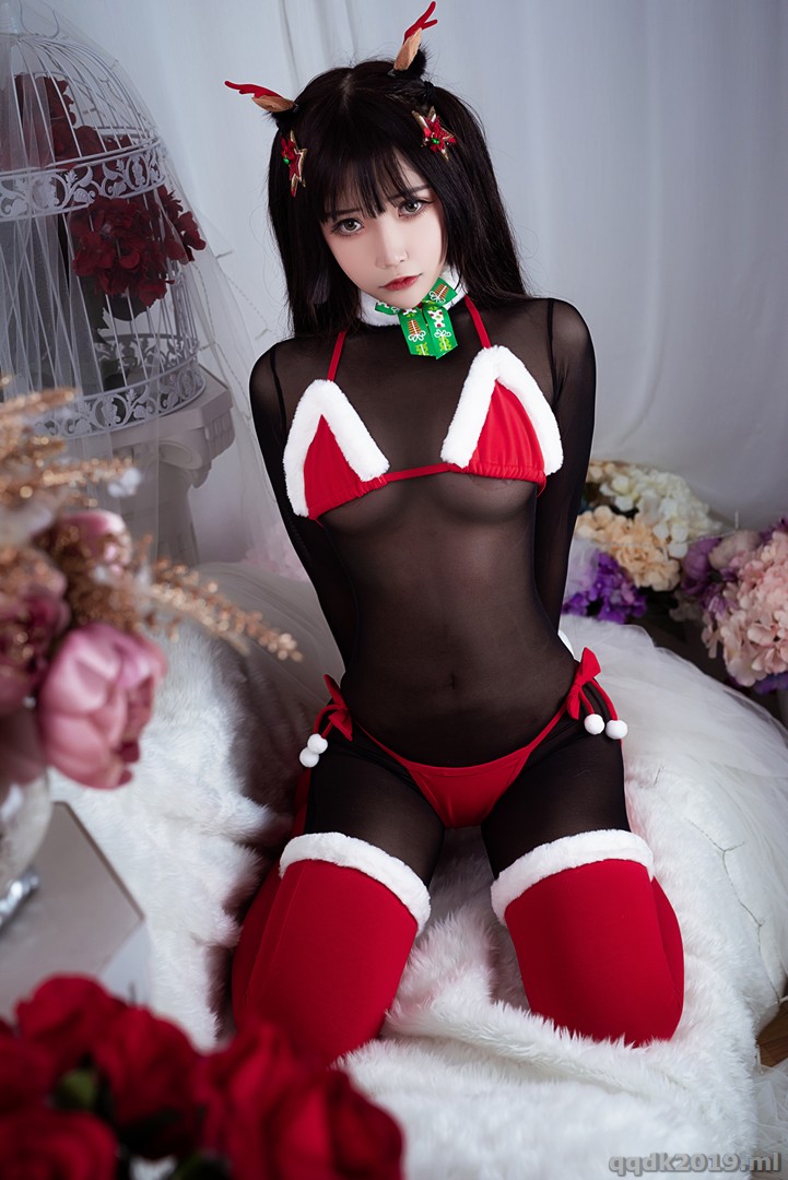 Coser-aa-006.jpg