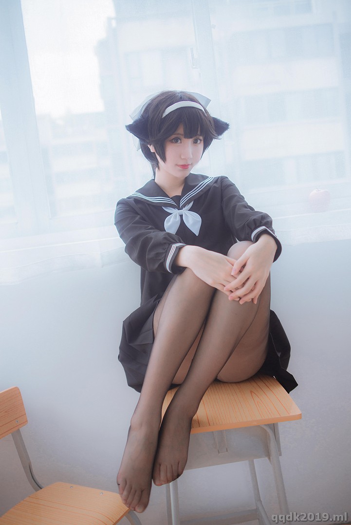 Coser-Kurokawa-004.jpg