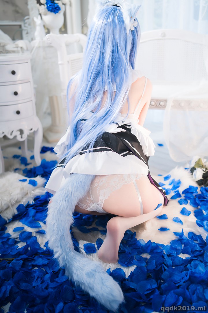 Coser-Cherry-neko-Vol.132-045.jpg