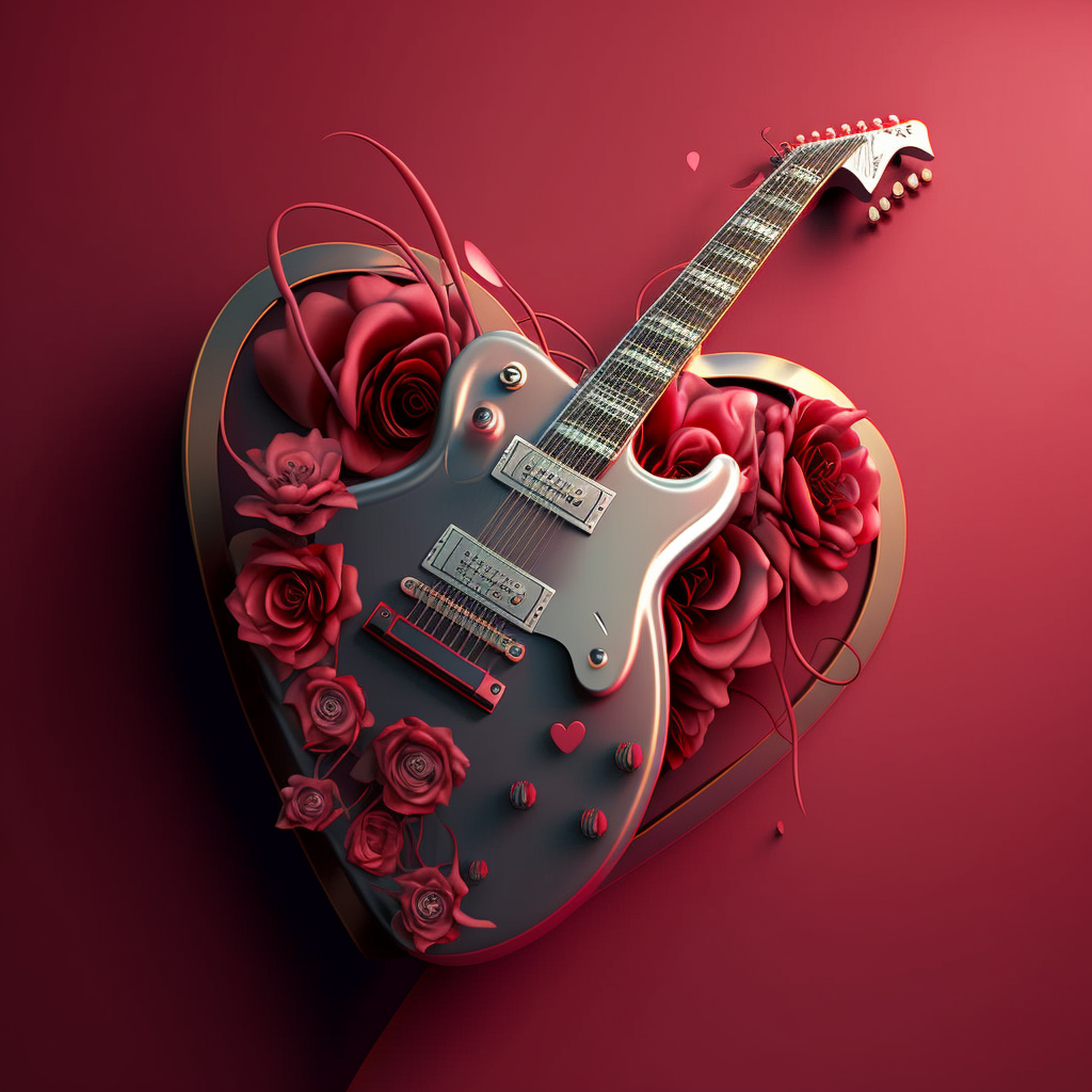 Borovai_valentines_day_guitar_banner_modern_realistic_8k_9fc5d4dc-53c7-487d-bd77-00df9cbd9297.png