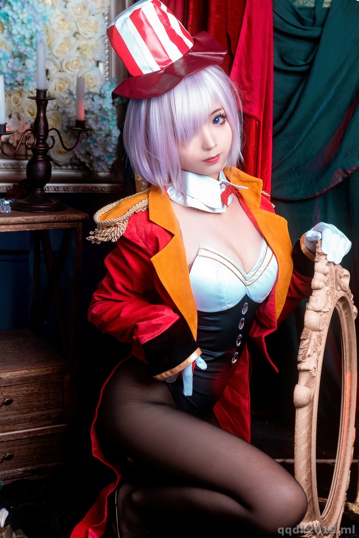 Coser-chunmomo-chunmomo-Vol.052-008.jpg