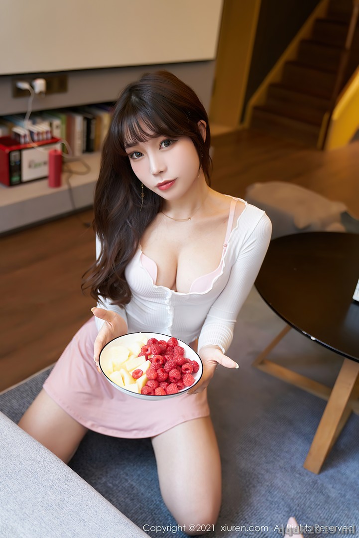 XIUREN-No.3344-Booty-Zhizhi-020.jpg