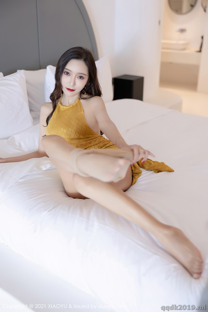 XiaoYu-Vol.675-Yanni-Wang-Xin-Yao-065.jpg