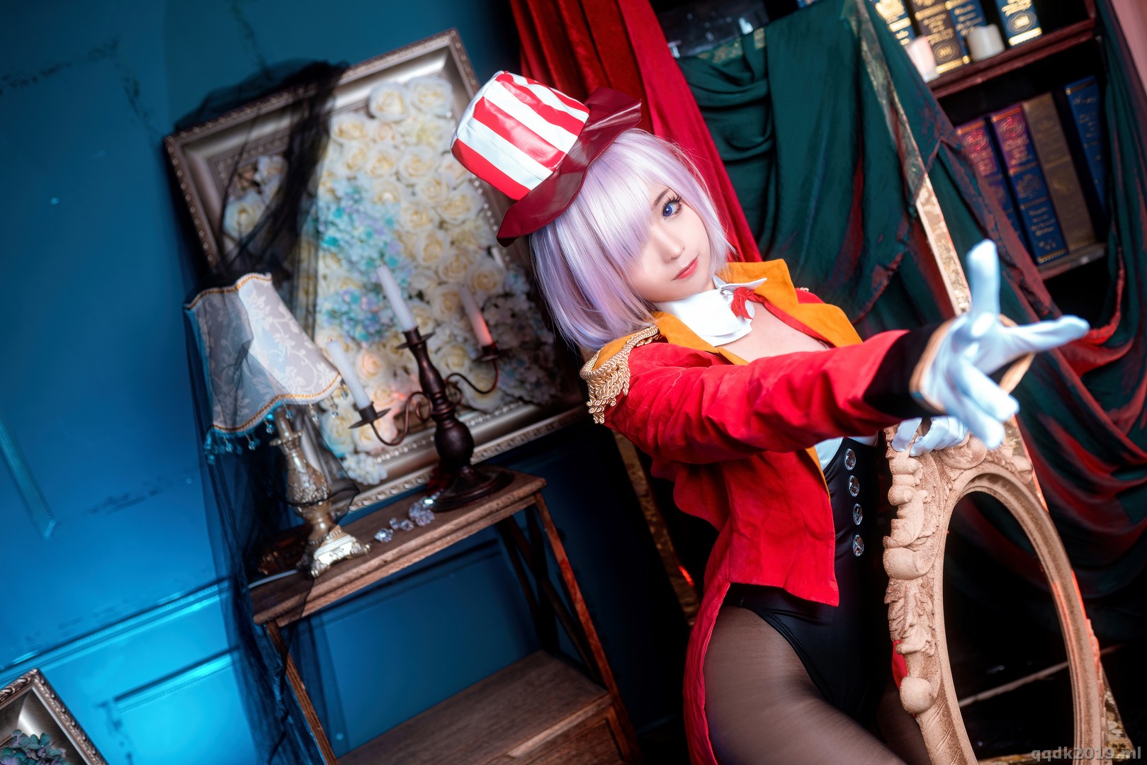 Coser-chunmomo-chunmomo-Vol.052-036.jpg