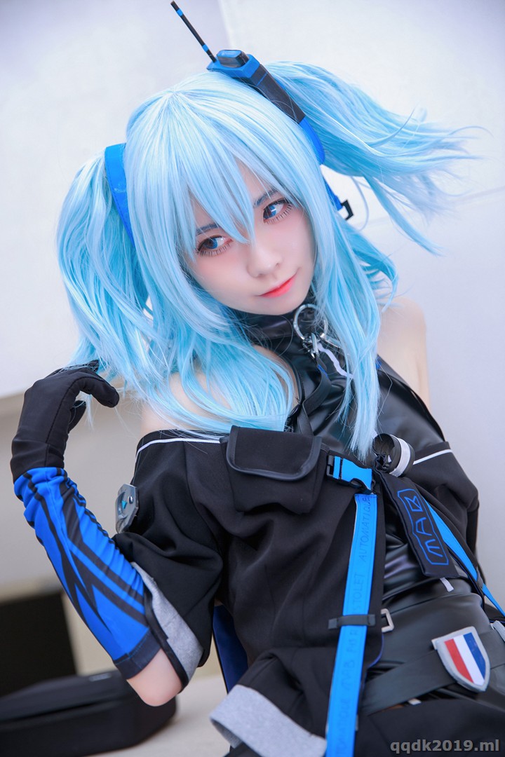 Coser-G44-Vol.062-PA-15-Florence-and-Bunny-ver-029.jpg