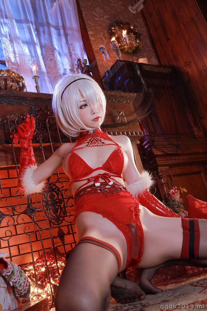 Coser-Aqua-2B-041.jpg