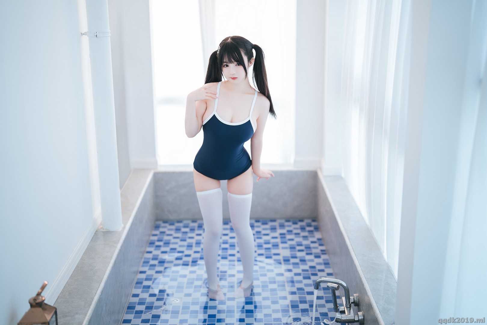 Coser-ying-jing-ning-ning-Vol.059-001.jpg