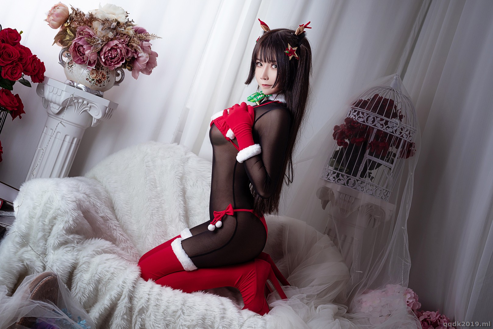 Coser-aa-004.jpg